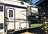 2015 Forest River Rockwood for sale 300172252